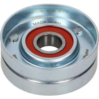 54-0468 Spannrolle, Keilrippenriemen