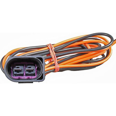 2324115 Kabelreparatursatz, Glühkerze