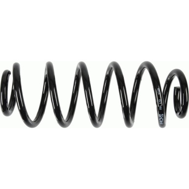 994 412 Fahrwerksfeder 994 412 Fahrwerksfeder