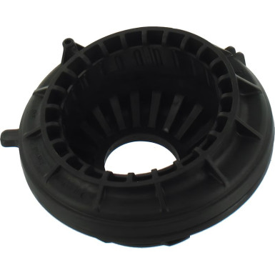 VKD 35036 Wälzlager, Federbeinstützlager