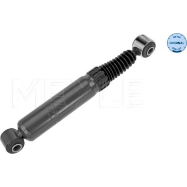 11-26 715 0006 Stoßdämpfer MEYLE-ORIGINAL: True to OE.