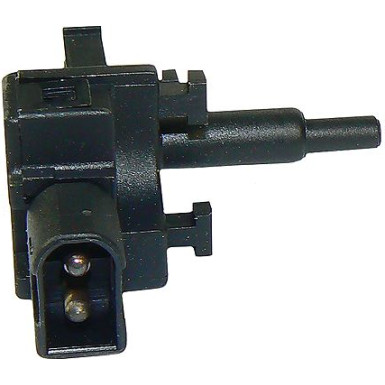 0912090 Schalter, Rückfahrleuchte