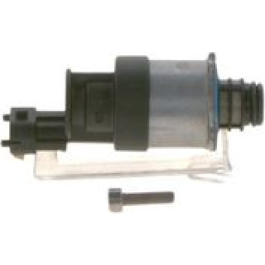 BOSCH | Regelventil, Kraftstoffmenge (Common-Rail-System) | 1 462 C00 983