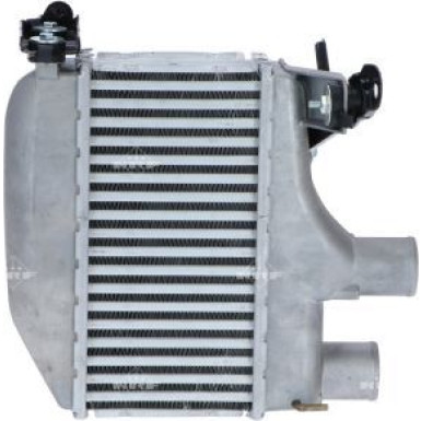 30999 Ladeluftkühler 30999 Ladeluftkühler