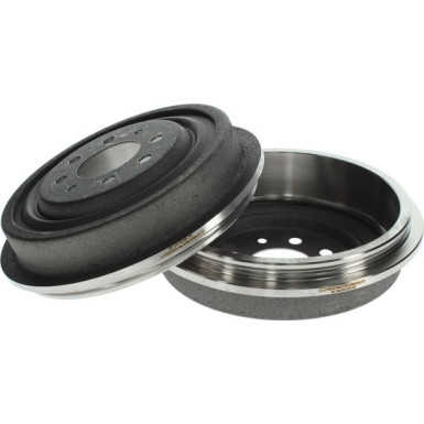 0 986 477 067 Bremstrommel