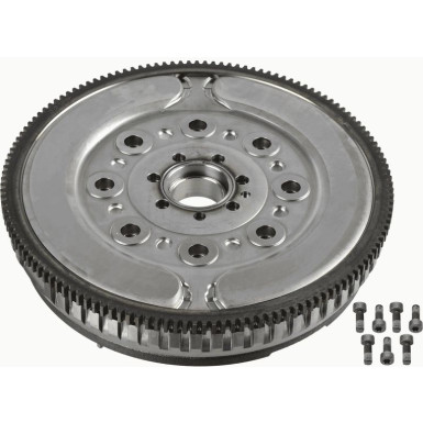 Sachs Zwei-Massen-Schwungrad 2294 001 868