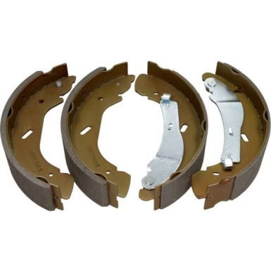 19-1071 Bremsbackensatz