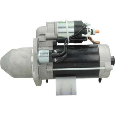 PSH | Starter | 501.504.103.010