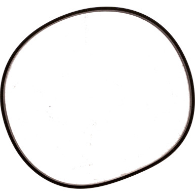 Mann-Filter | Kraftstofffilter | PU 839 X