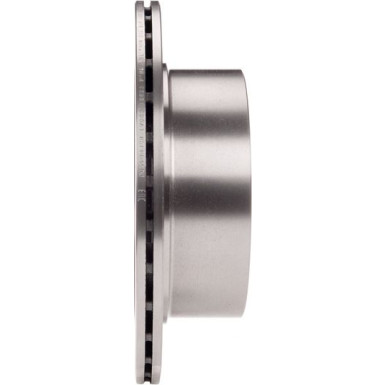 BOSCH | Bremsscheibe | 0 986 479 232