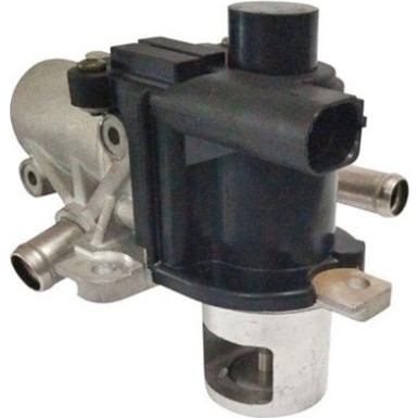 Magneti Marelli | AGR-Ventil | 571822112127