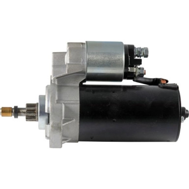 Hella | Starter | 8EA 012 527-001