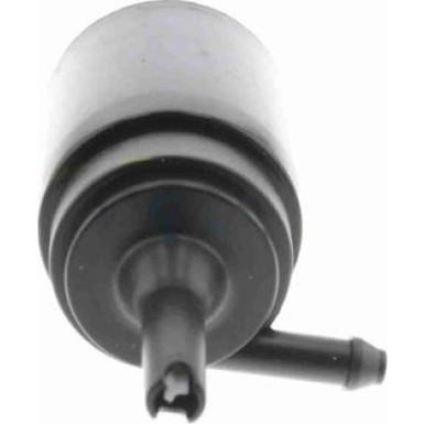 V10-08-0200 Waschwasserpumpe, Scheibenreinigung Original VEMO Qualität