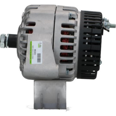 PSH | Generator | 565.502.070.090
