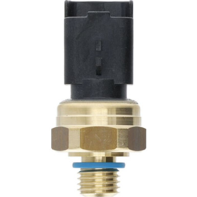 Valeo | Sensor, Öldruck | 366901 Valeo | Sensor, Öldruck | 366901