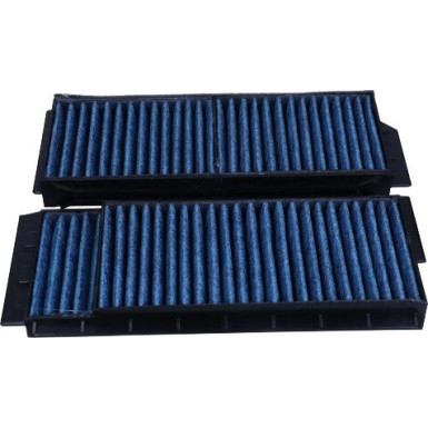 26-1842 Filter, Innenraumluft SILVER CARBON 26-1842 Filter, Innenraumluft SILVER CARBON