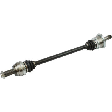 49-2300 Antriebswelle 49-2300 Antriebswelle