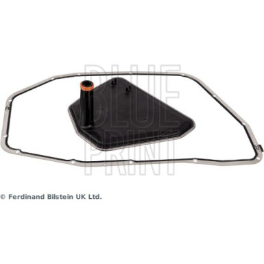 ADBP210048 Hydraulikfiltersatz, Automatikgetriebe ADBP210048 Hydraulikfiltersatz, Automatikgetriebe