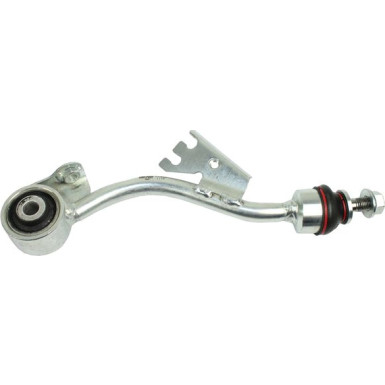Metzger | Stange/Strebe, Stabilisator | 53068202