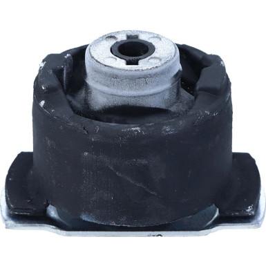 30726 01 Lagerung, Achskörper