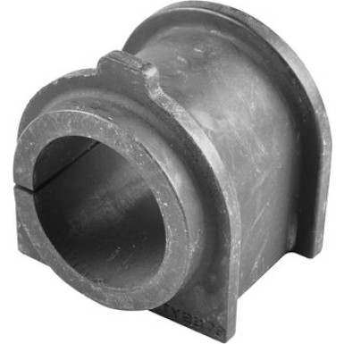 TED30363 Lagerung, Stabilisator