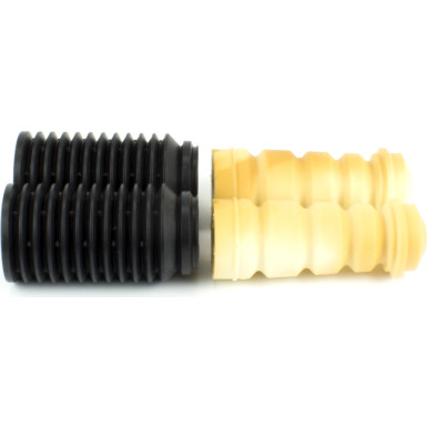 900 007 Staubschutzsatz, Stoßdämpfer Service Kit
