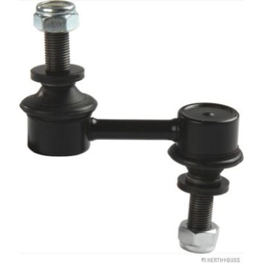 Herth+Buss Jakoparts | Stange/Strebe, Stabilisator | J4967004