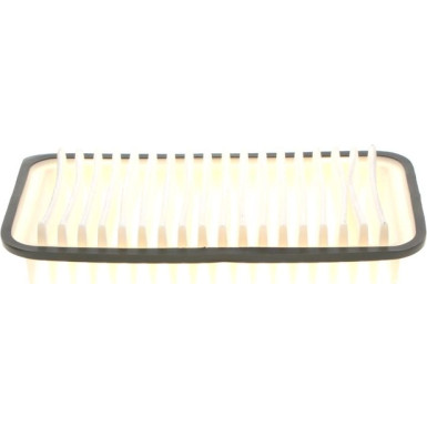 BOSCH F 026 400 017 Luftfilter BOSCH F 026 400 017 Luftfilter