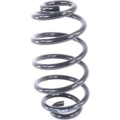 Monroe | Fahrwerksfeder | SN3464 Monroe | Fahrwerksfeder | SN3464