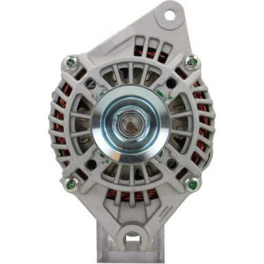 PSH | Generator | 225.503.090.130