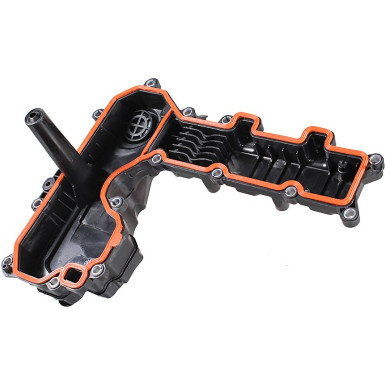 2389219 Zylinderkopfhaube 2389219 Zylinderkopfhaube