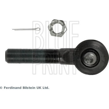 Blue Print | Spurstangenkopf | ADT387155 Blue Print | Spurstangenkopf | ADT387155