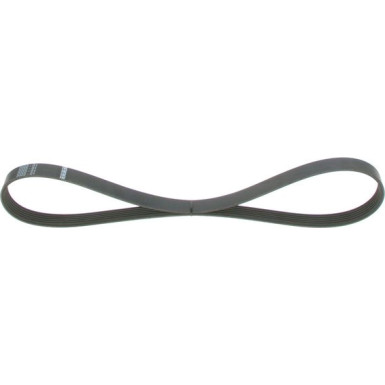 BOSCH Keilrippenriemen Elastic 1 987 946 132 BOSCH Keilrippenriemen Elastic 1 987 946 132