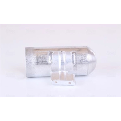 95232 Trockner, Klimaanlage