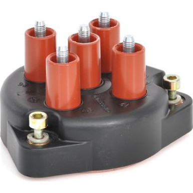 BOSCH | Zündverteilerkappe | 1 235 522 430