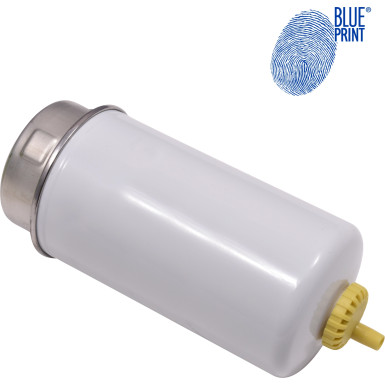 ADF122315 Kraftstofffilter