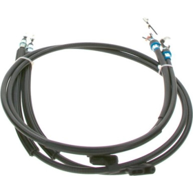 1 987 477 202 Seilzug, Feststellbremse