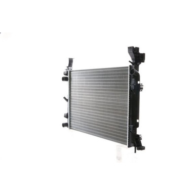 Mahle | Kühler, Motorkühlung | CR 1156 000S