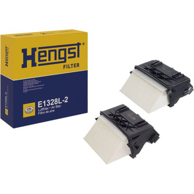 E1328L-2 Luftfilter E1328L-2 Luftfilter