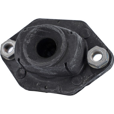 500412 Federbeinstützlager