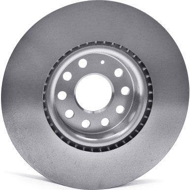 TRW DF4464S Bremsscheibe 312x25mm, 9x112, Belüftet, lackiert TRW DF4464S Bremsscheibe 312x25mm, 9x112, Belüftet, lackiert