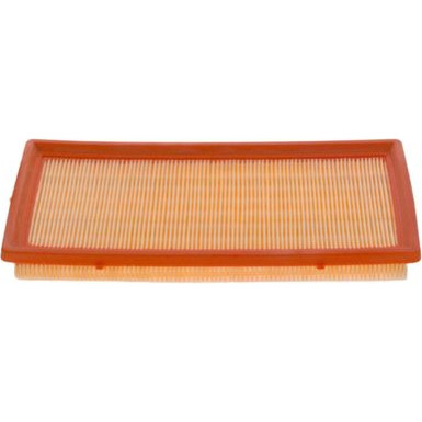 BOSCH F 026 400 378 Luftfilter