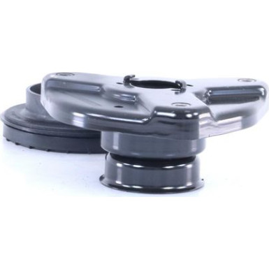 Monroe | Federbeinstützlager | MK280