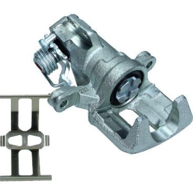 Maxgear | Bremssattel | 82-0357