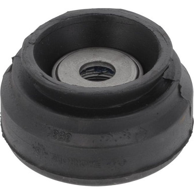 MK032 Reparatursatz, Federbeinstützlager MOUNTING KIT