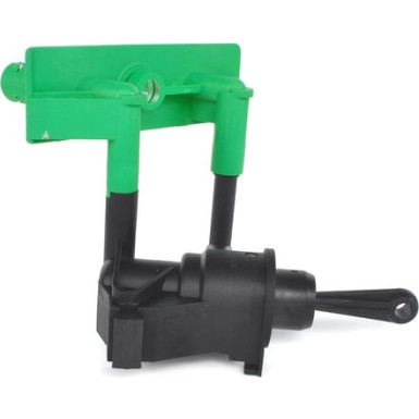 0 986 486 066 Geberzylinder, Kupplung