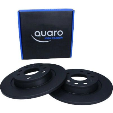 Bremsscheibe QUARO HIGH CARBON QD9485HC