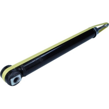 11-0238 Stoßdämpfer