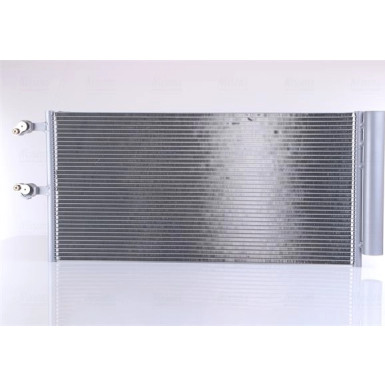 941069 Kondensator, Klimaanlage