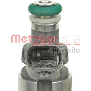 0920013 Einspritzventil ORIGINAL ERSATZTEIL GREENPARTS 0920013 Einspritzventil ORIGINAL ERSATZTEIL GREENPARTS